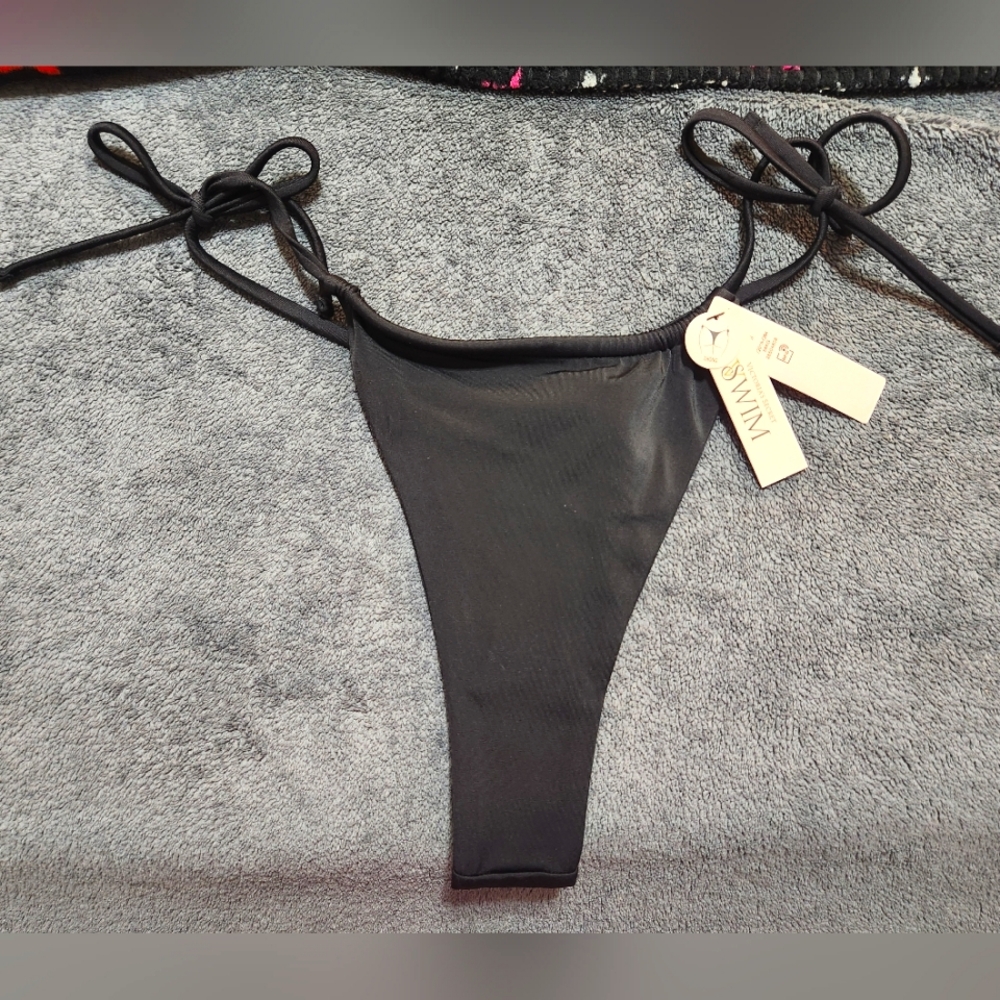 Brand New Victoria's Secret Bikini Bottom